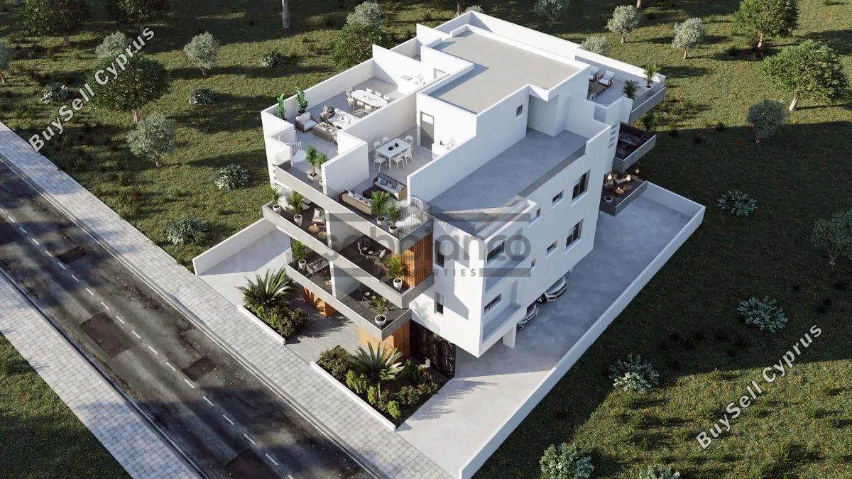 2 bedroom apartment for sale kiti larnaca 8744486 image 16421243