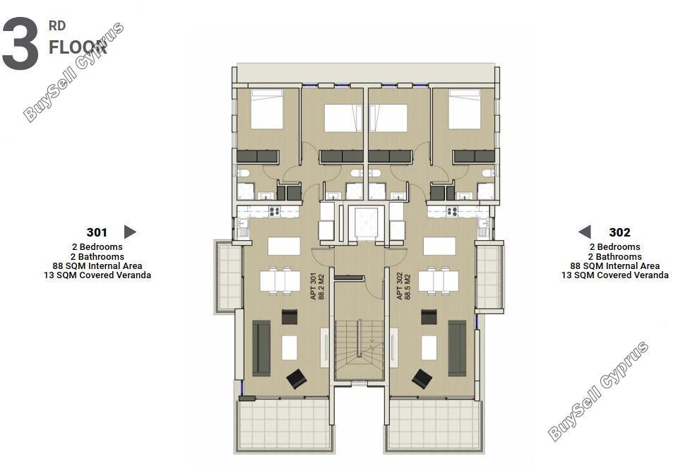 2 bedroom apartment for sale larnaca municipality larnaca 7905486 image 13653022