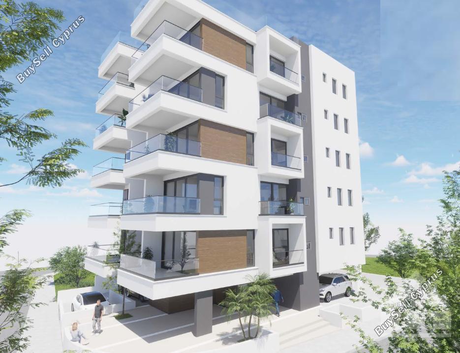2 bedroom apartment for sale larnaca municipality larnaca 7905486 image 16531890