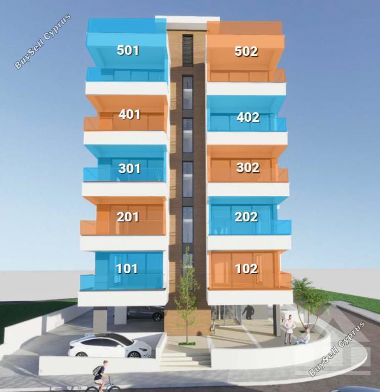 2 bedroom apartment for sale larnaca municipality larnaca 7905486 image 16531893
