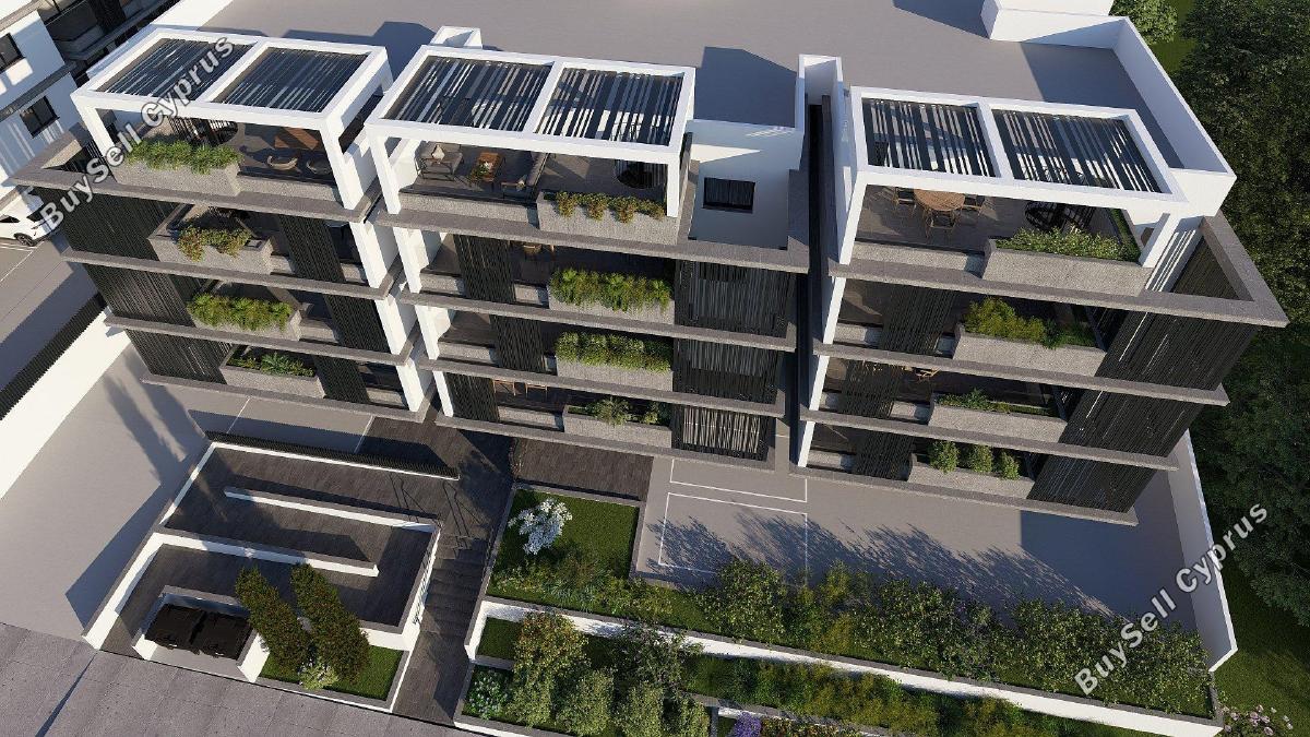 2 bedroom apartment for sale latsia nicosia 8191486 image 13862364