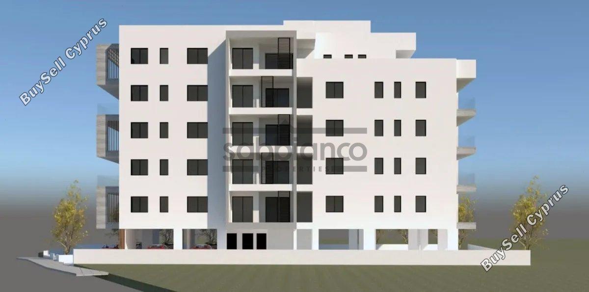 2 bedroom apartment for sale latsia nicosia 8745486 image 16432401