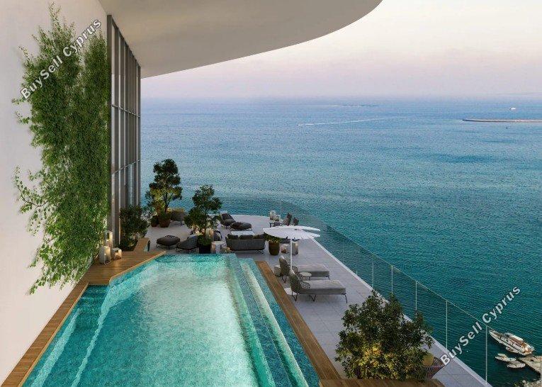 2 bedroom apartment for sale limassol marina limassol 8509486 image 15358894
