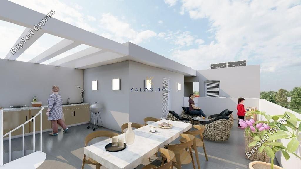 2 bedroom apartment for sale livadia larnacas larnaca 1196486 image 5596729