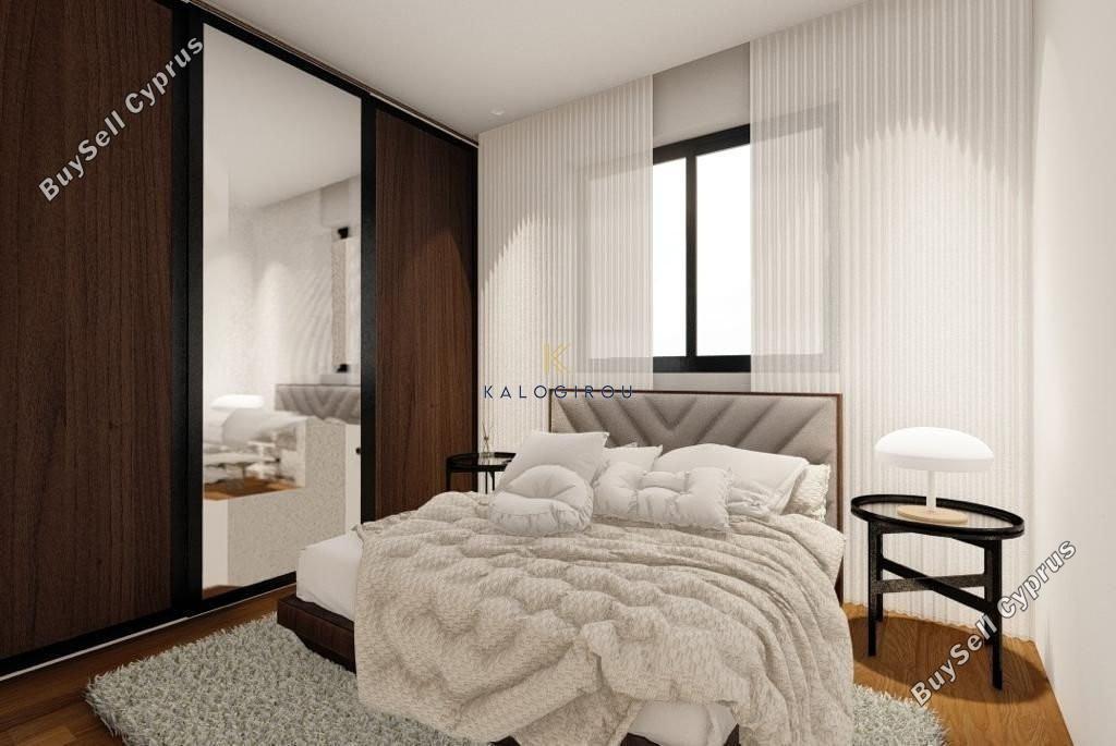 2 bedroom apartment for sale livadia larnacas larnaca 1196486 image 5596732