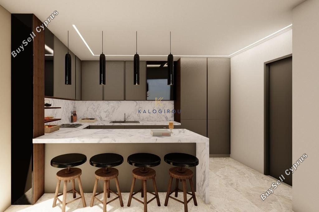 2 bedroom apartment for sale livadia larnacas larnaca 1196486 image 5596734