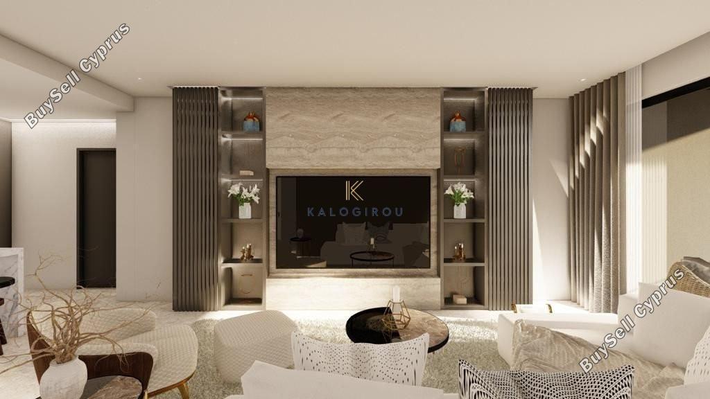 2 bedroom apartment for sale livadia larnacas larnaca 1196486 image 5596736