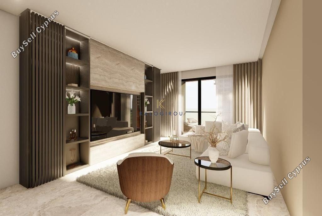 2 bedroom apartment for sale livadia larnacas larnaca 1196486 image 5596738