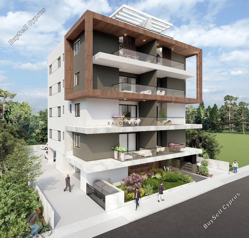 2 bedroom apartment for sale livadia larnacas larnaca 1196486 image 5596744