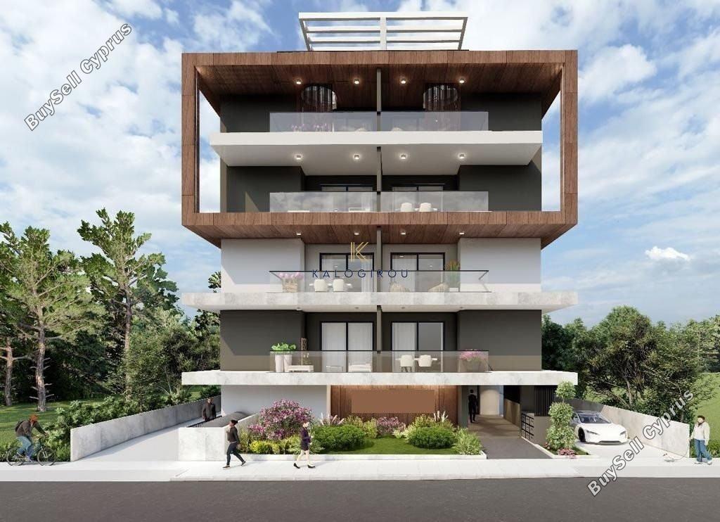 2 bedroom apartment for sale livadia larnacas larnaca 1196486 image 5596747