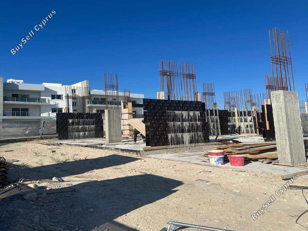 2 bedroom apartment for sale livadia larnacas larnaca 8716486 image 16299583