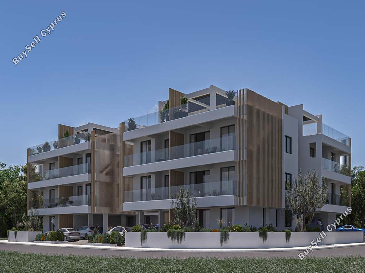 2 bedroom apartment for sale livadia larnacas larnaca 8716486 image 16299587
