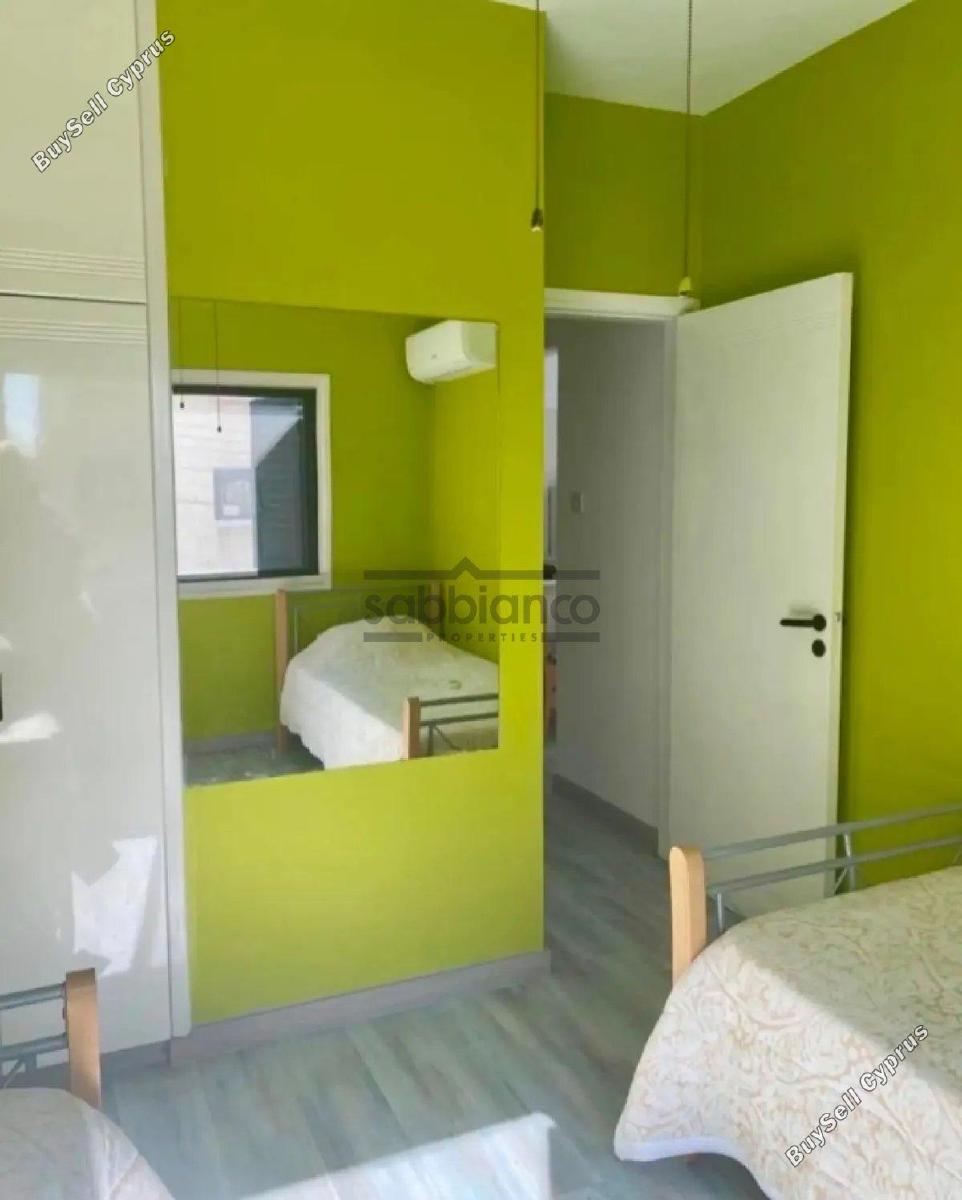 2 bedroom apartment for sale mackenzie larnaca 8740486 image 16383084