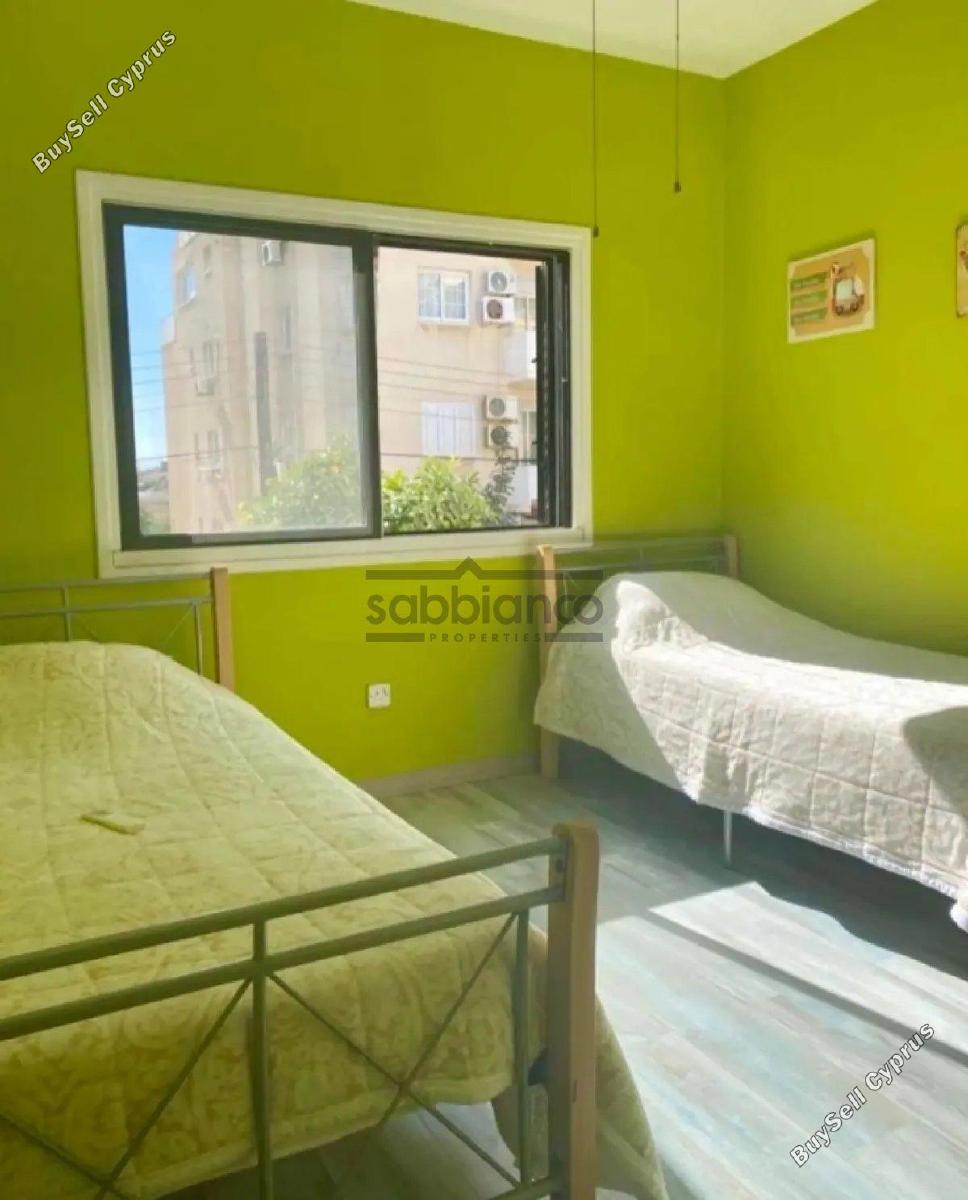 2 bedroom apartment for sale mackenzie larnaca 8740486 image 16383085