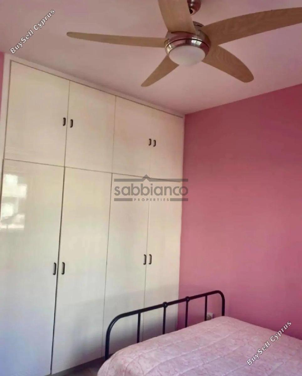 2 bedroom apartment for sale mackenzie larnaca 8740486 image 16383086