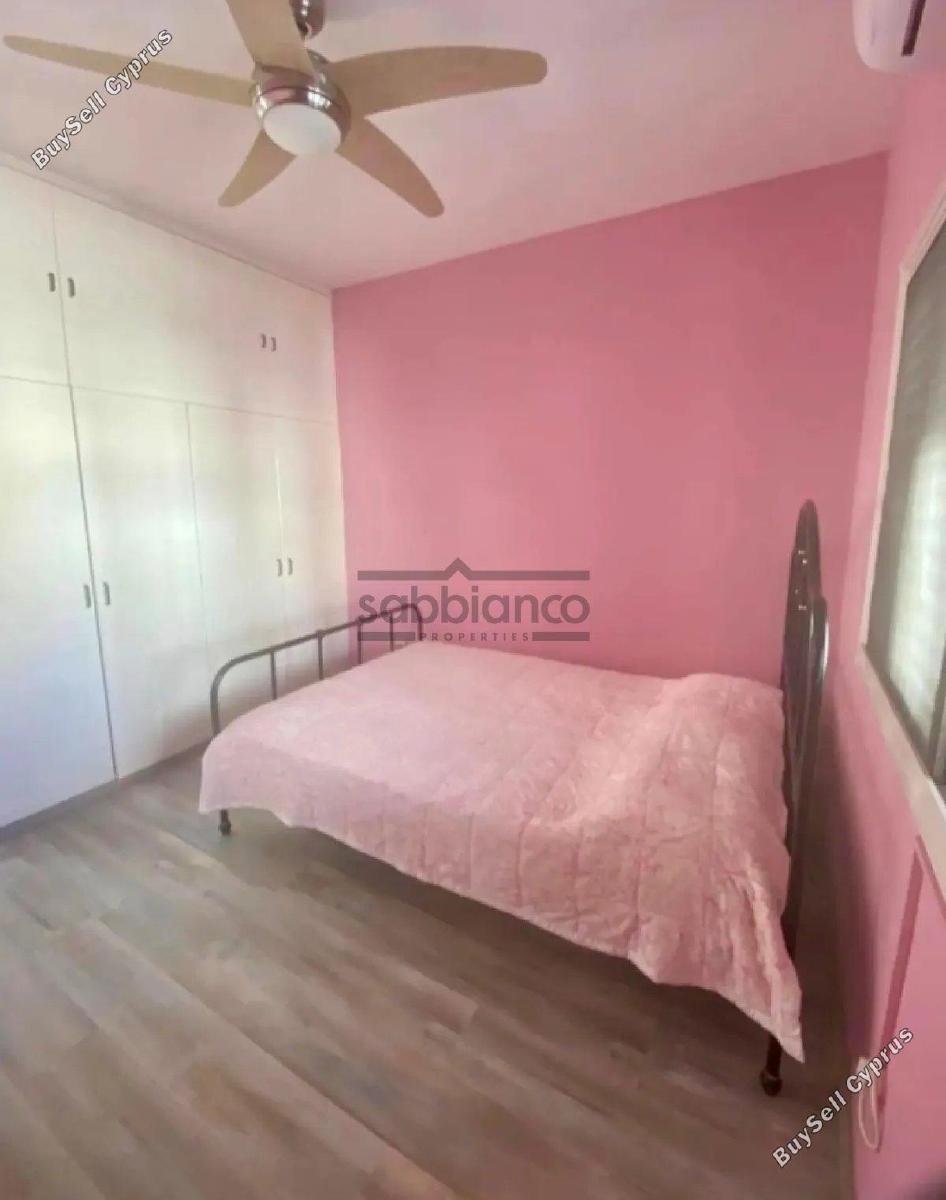 2 bedroom apartment for sale mackenzie larnaca 8740486 image 16383087