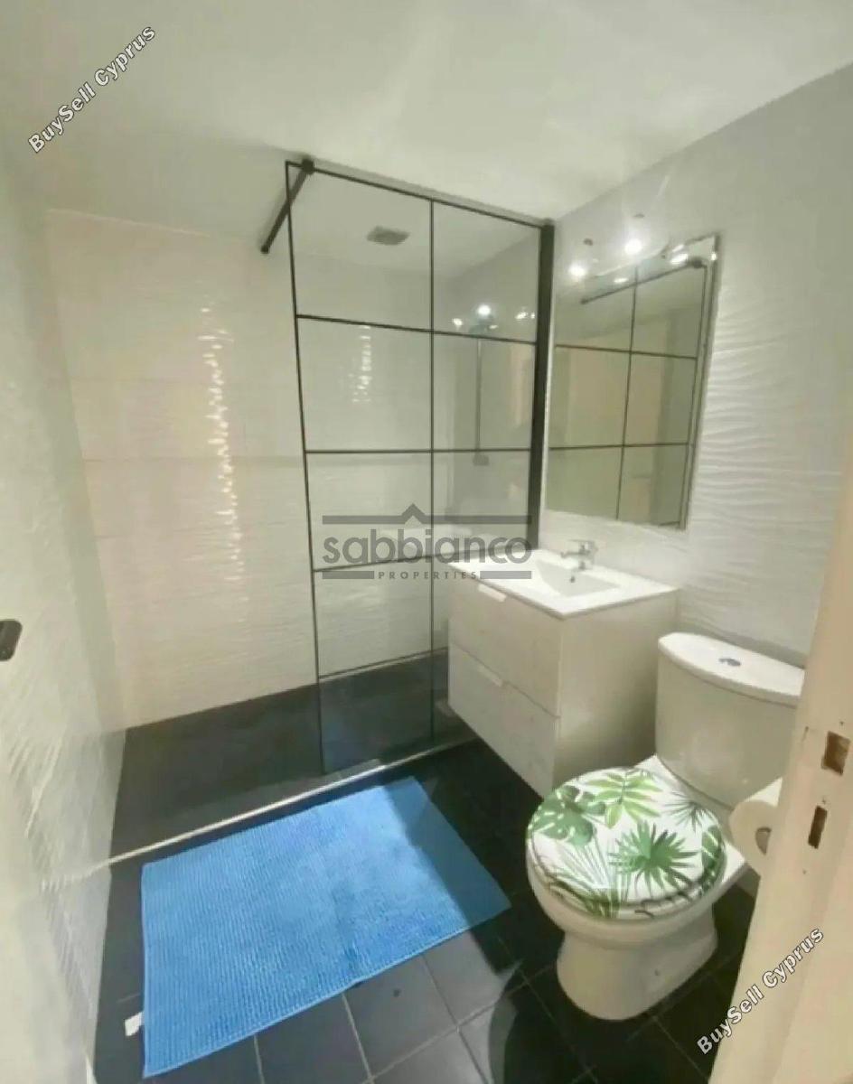 2 bedroom apartment for sale mackenzie larnaca 8740486 image 16383088
