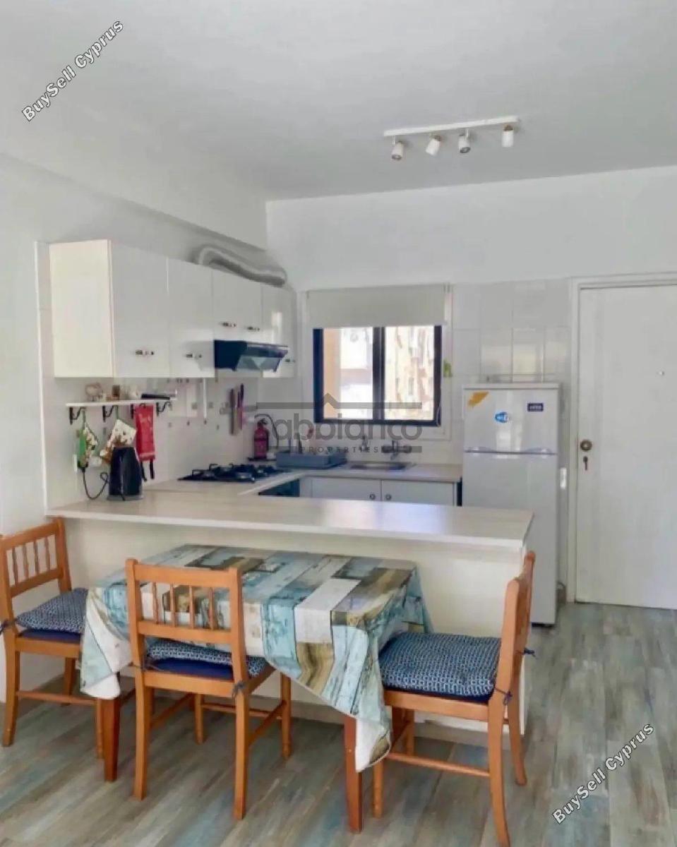 2 bedroom apartment for sale mackenzie larnaca 8740486 image 16383089