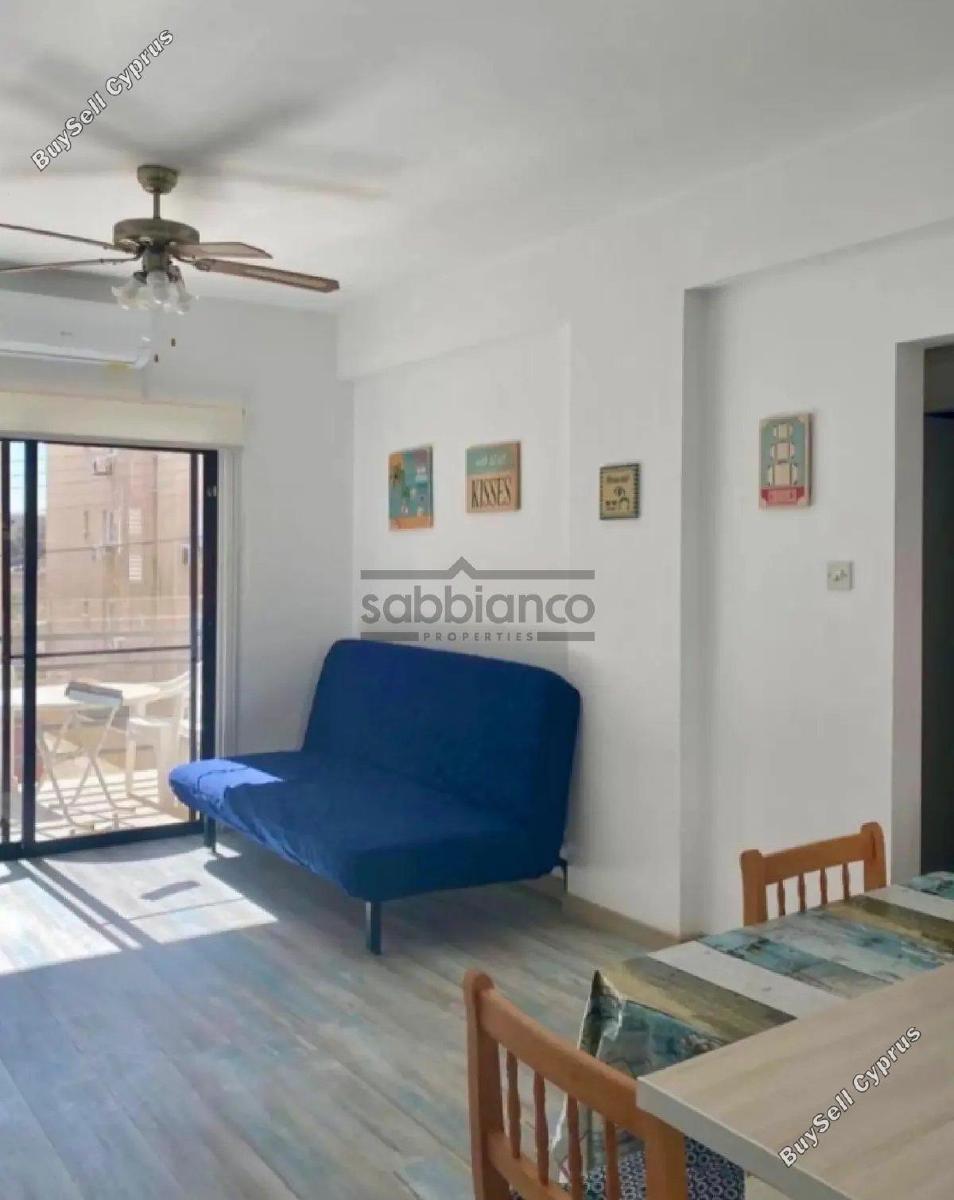 2 bedroom apartment for sale mackenzie larnaca 8740486 image 16383090