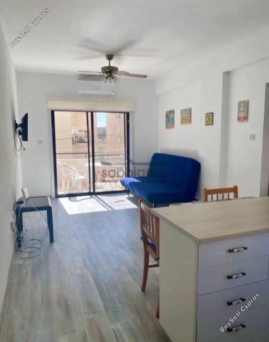 2 bedroom apartment for sale mackenzie larnaca 8740486 image 16383091
