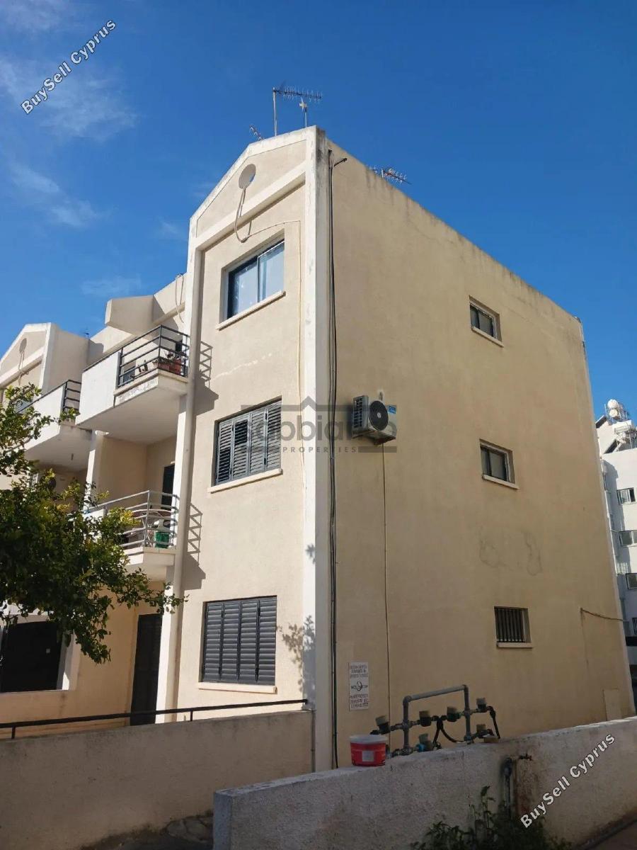 2 bedroom apartment for sale mackenzie larnaca 8740486 image 16383092