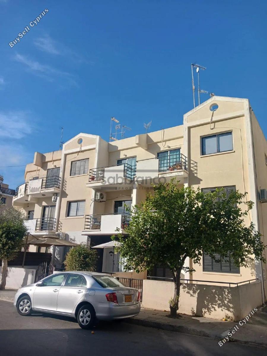 2 bedroom apartment for sale mackenzie larnaca 8740486 image 16383093