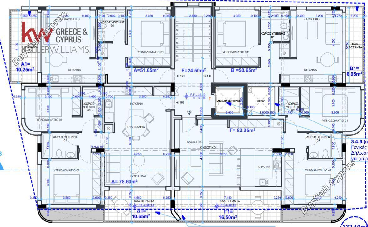 2 bedroom apartment for sale oroklini larnaca 7489486 image 16131649