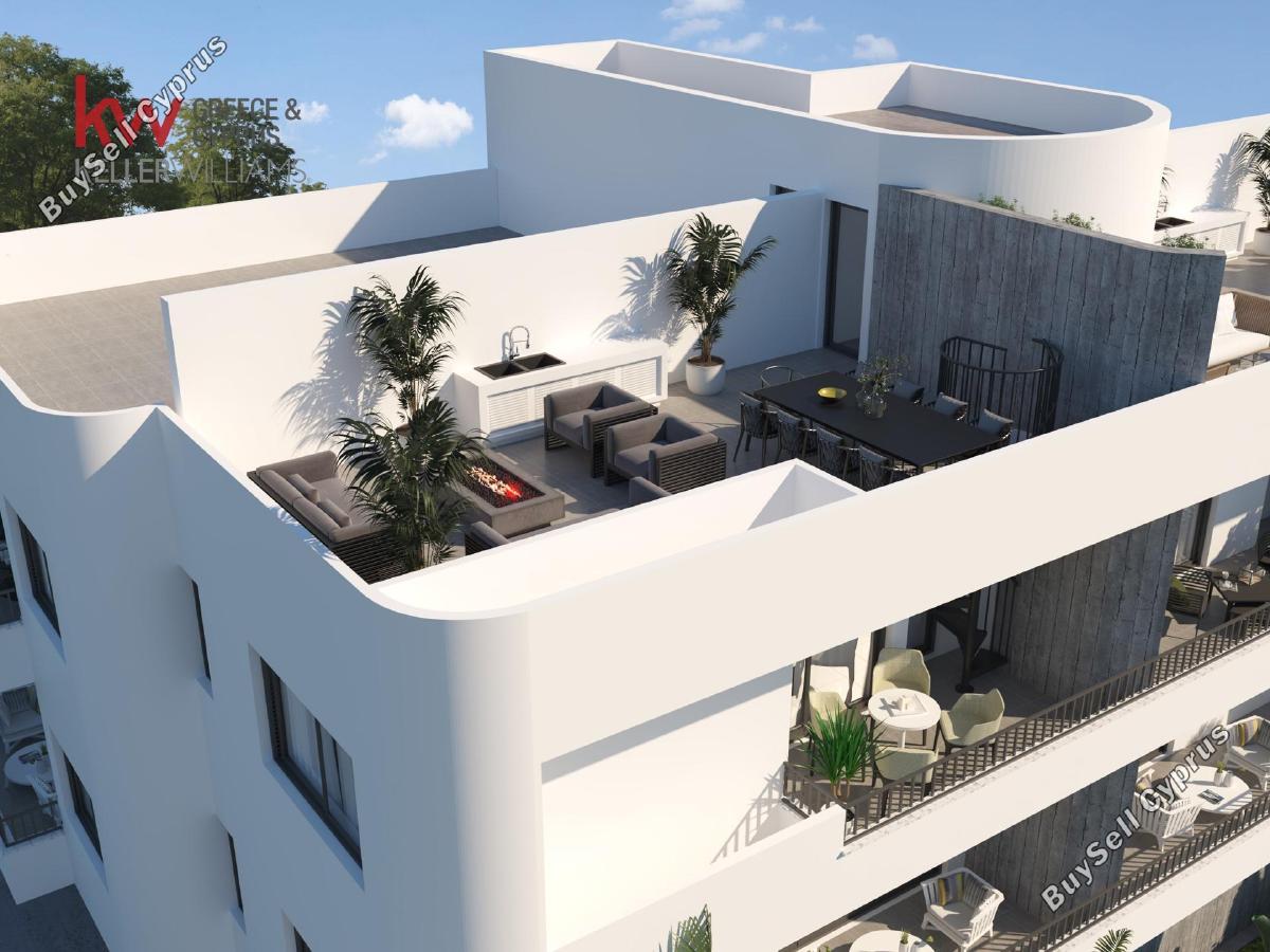2 bedroom apartment for sale oroklini larnaca 7489486 image 16131650