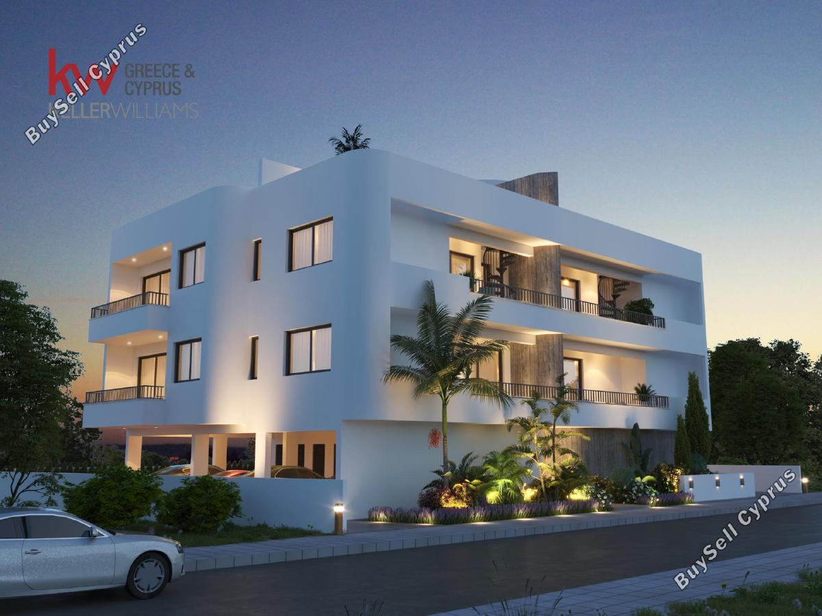 2 bedroom apartment for sale oroklini larnaca 7489486 image 16131651