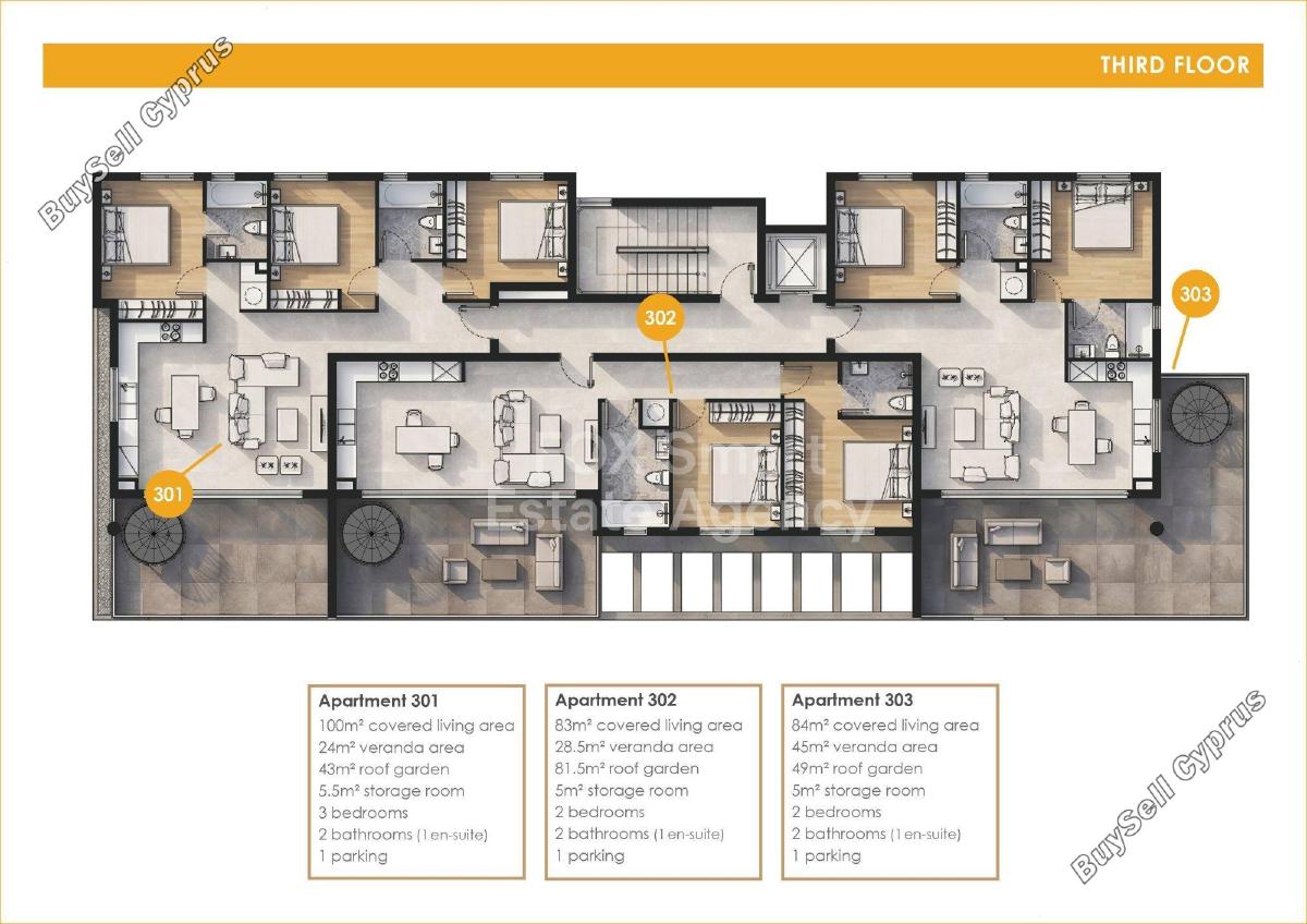 2 bedroom apartment for sale oroklini larnaca 8758486 image 16519341