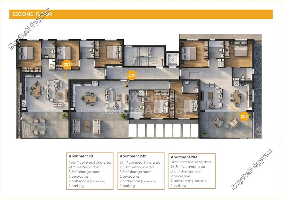 2 bedroom apartment for sale oroklini larnaca 8758486 image 16519344