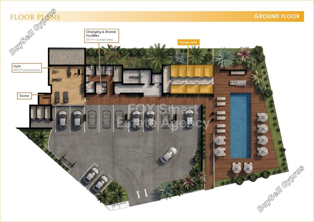 2 bedroom apartment for sale oroklini larnaca 8758486 image 16519348