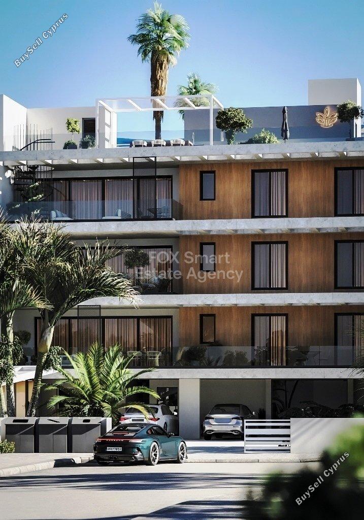 2 bedroom apartment for sale oroklini larnaca 8758486 image 16519353