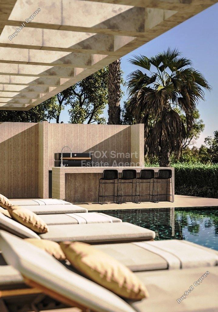 2 bedroom apartment for sale oroklini larnaca 8758486 image 16519355