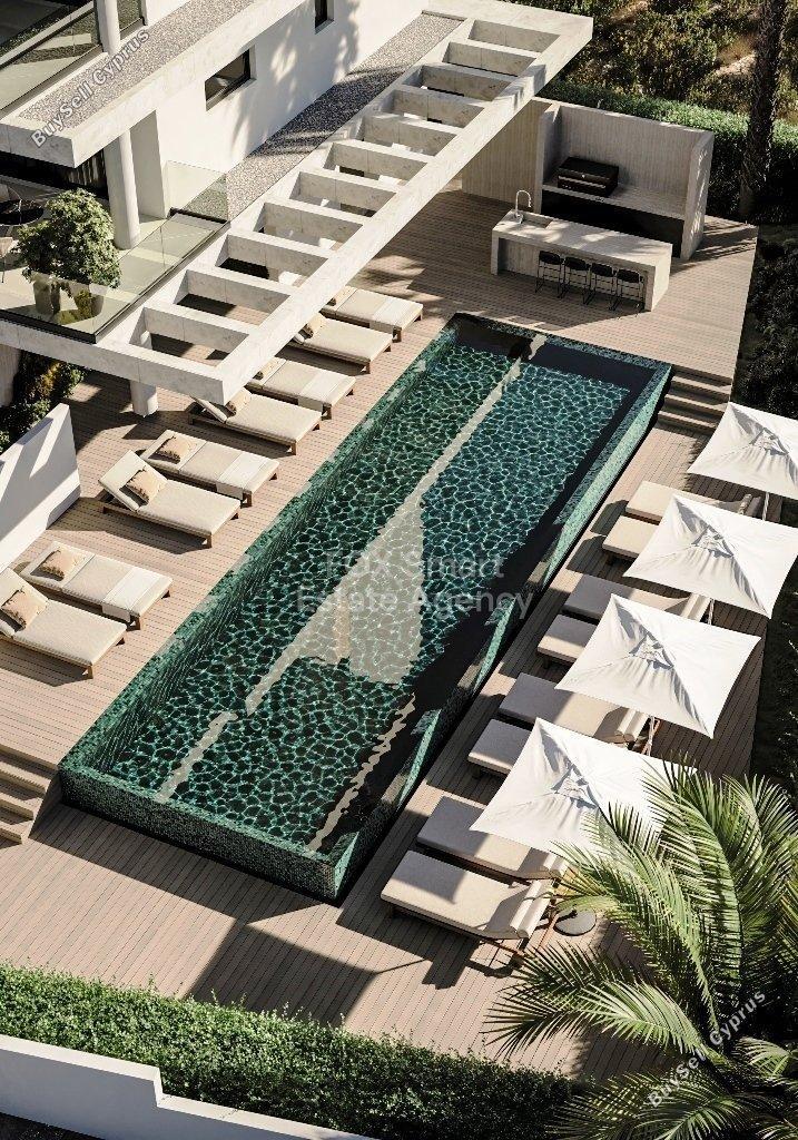 2 bedroom apartment for sale oroklini larnaca 8758486 image 16519358