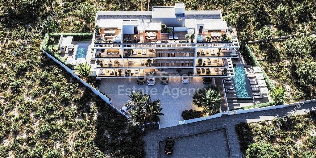 2 bedroom apartment for sale oroklini larnaca 8758486 image 16519369