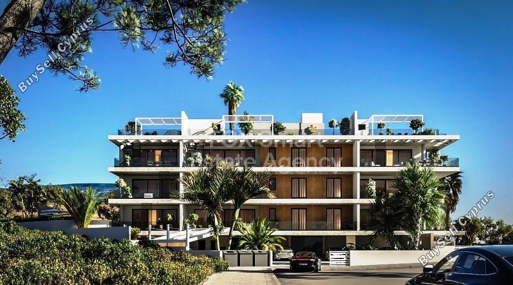 2 bedroom apartment for sale oroklini larnaca 8758486 image 16519373