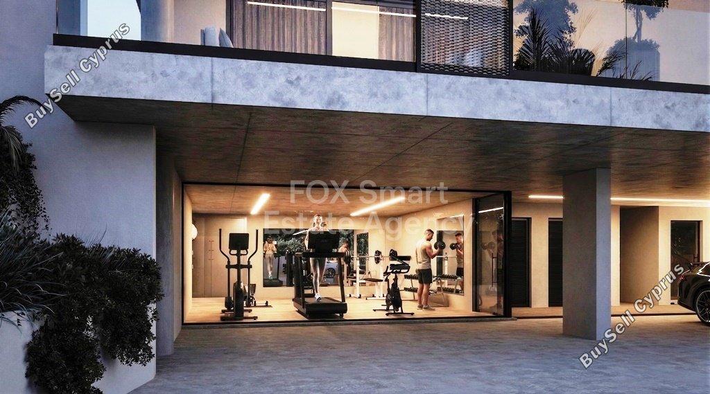 2 bedroom apartment for sale oroklini larnaca 8758486 image 16519377