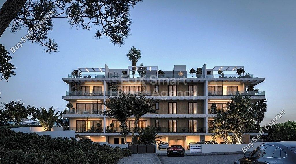 2 bedroom apartment for sale oroklini larnaca 8758486 image 16519380
