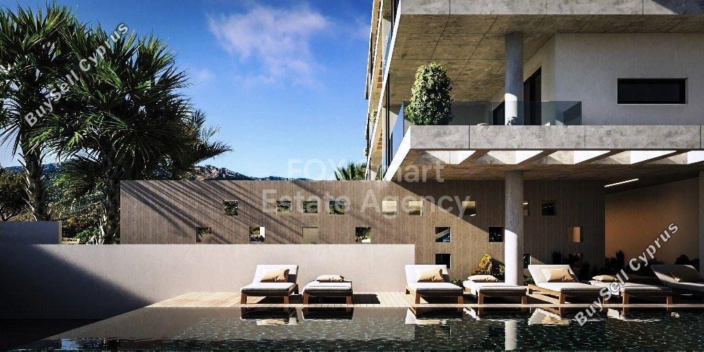 2 bedroom apartment for sale oroklini larnaca 8758486 image 16519382