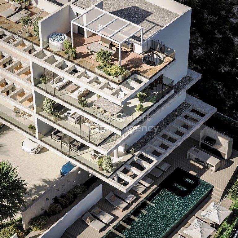 2 bedroom apartment for sale oroklini larnaca 8758486 image 16519385