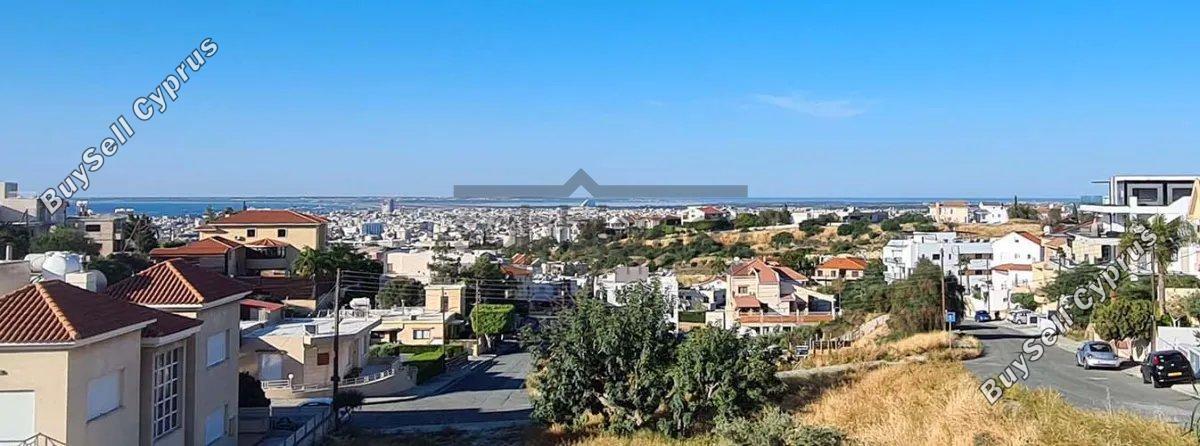 2 bedroom apartment for sale panthea limassol 8746486 image 16442397