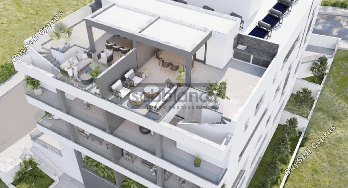 2 bedroom apartment for sale panthea limassol 8746486 image 16442400