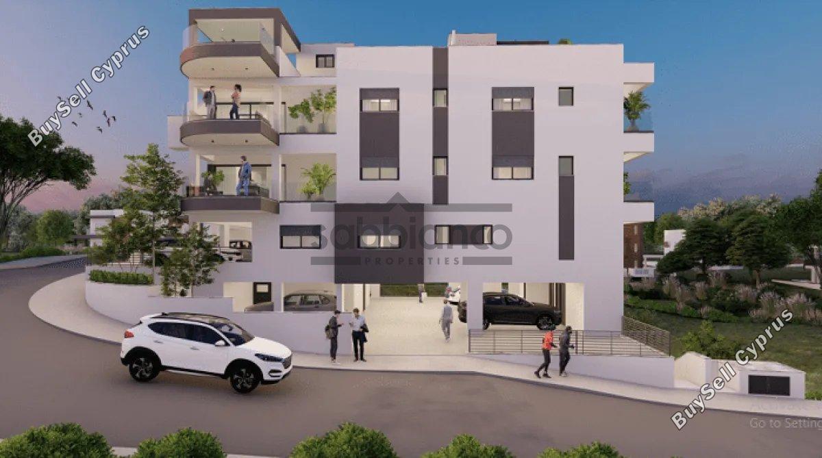 2 bedroom apartment for sale panthea limassol 8746486 image 16442402