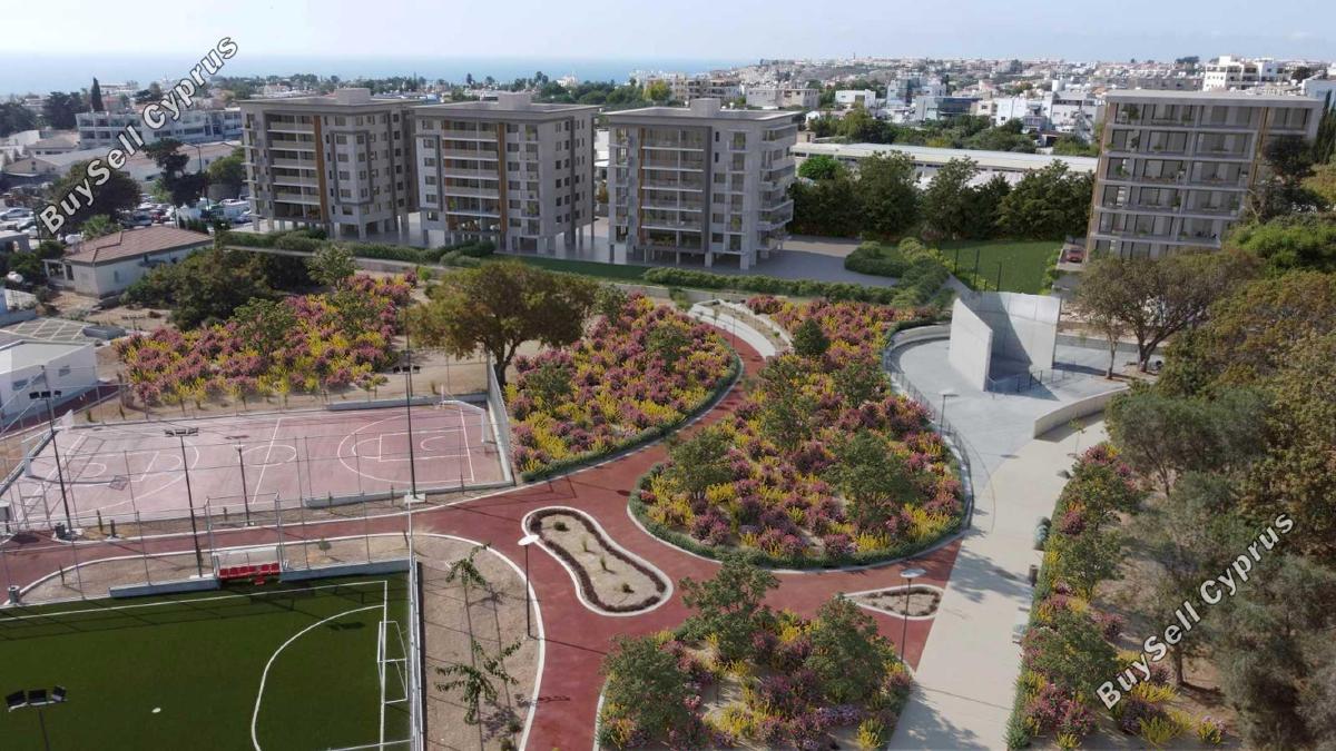 2 bedroom apartment for sale paphos municipality paphos 1285486 image 6183018