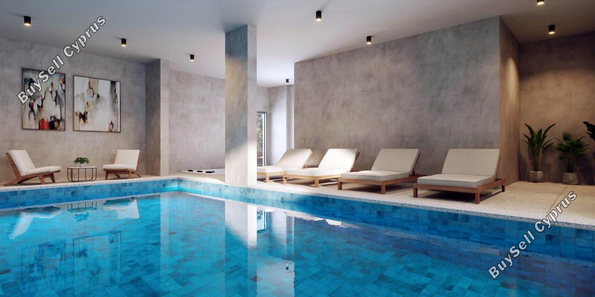 2 bedroom apartment for sale paphos municipality paphos 1285486 image 6183020