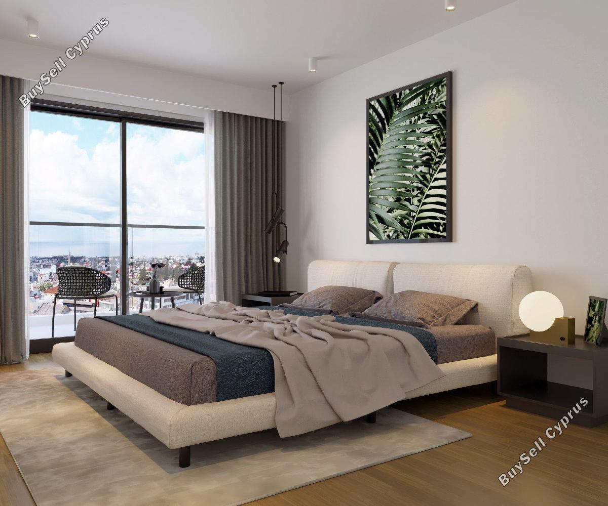2 bedroom apartment for sale paphos municipality paphos 1285486 image 6183022