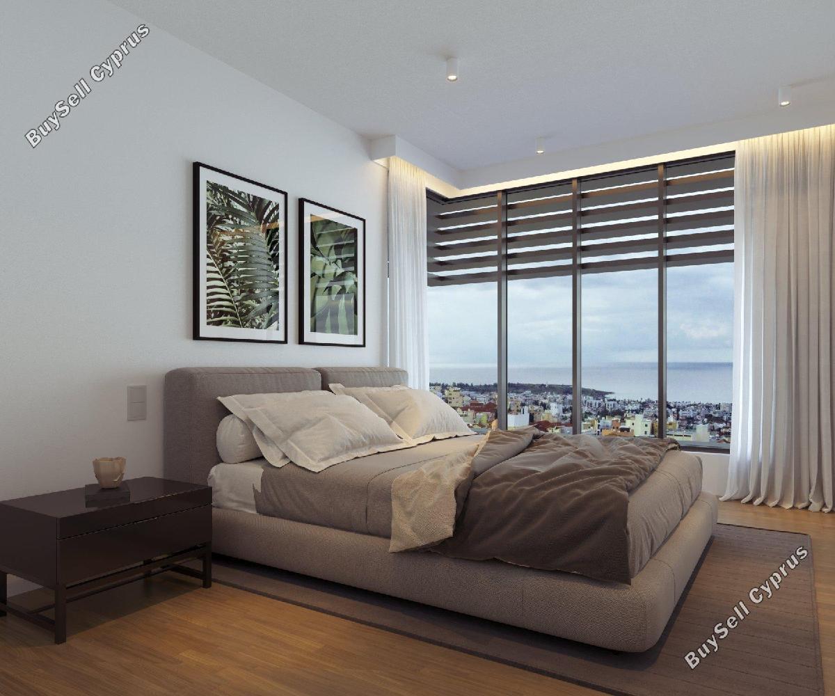 2 bedroom apartment for sale paphos municipality paphos 1285486 image 6183024