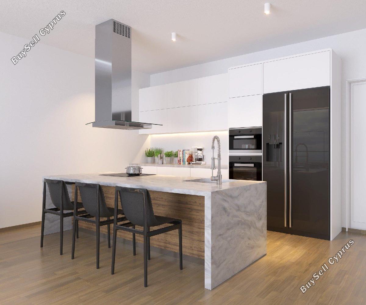 2 bedroom apartment for sale paphos municipality paphos 1285486 image 6183027