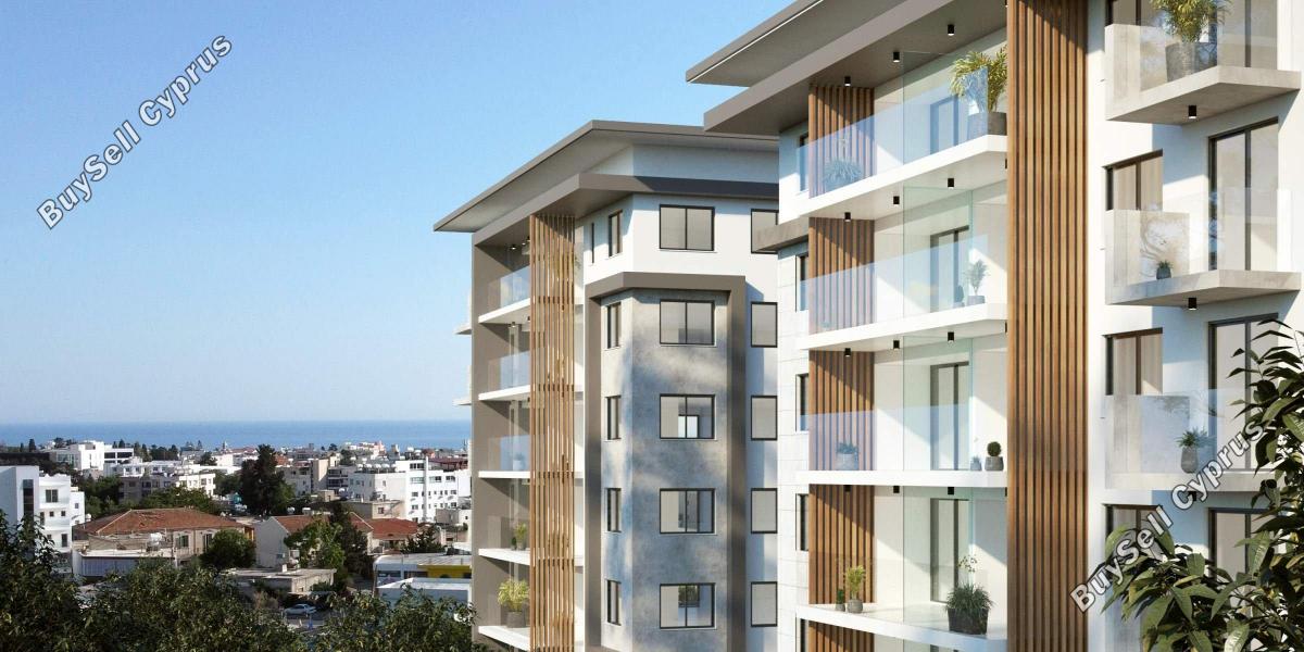 2 bedroom apartment for sale paphos municipality paphos 1285486 image 6183031
